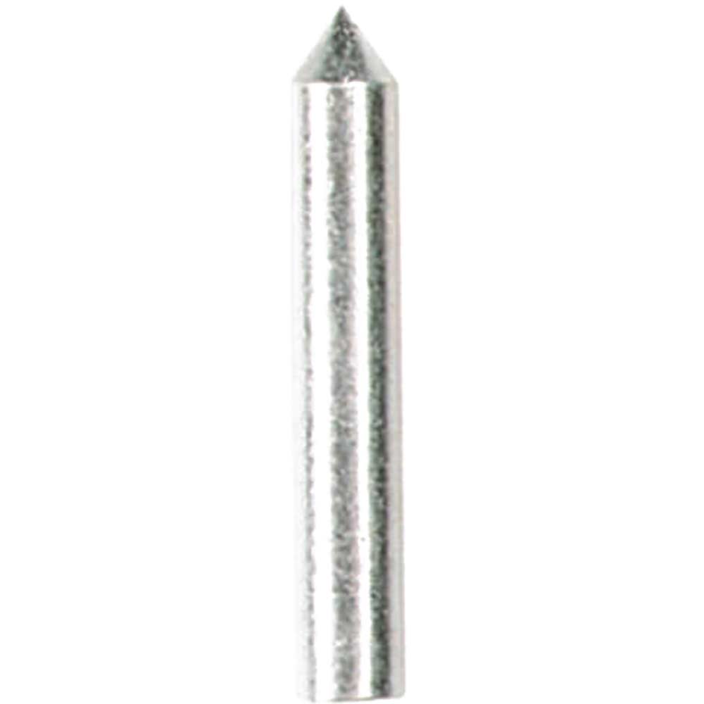 Image of Dremel 9929 Diamond Coated Engraving Tip for 290 Engraver