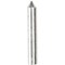 Dremel 9929 Diamond Coated Engraving Tip for 290 Engraver  Dremel 9929 Diamond Coated Engraving Tip for 290 Engraver