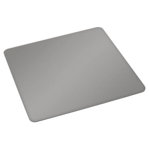 Image of Dremel Heat Resistant Glue Pad