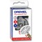 Dremel EZ SpeedClic 3 Piece Cutting Disc Set  Dremel EZ SpeedClic 3 Piece Cutting Disc Set