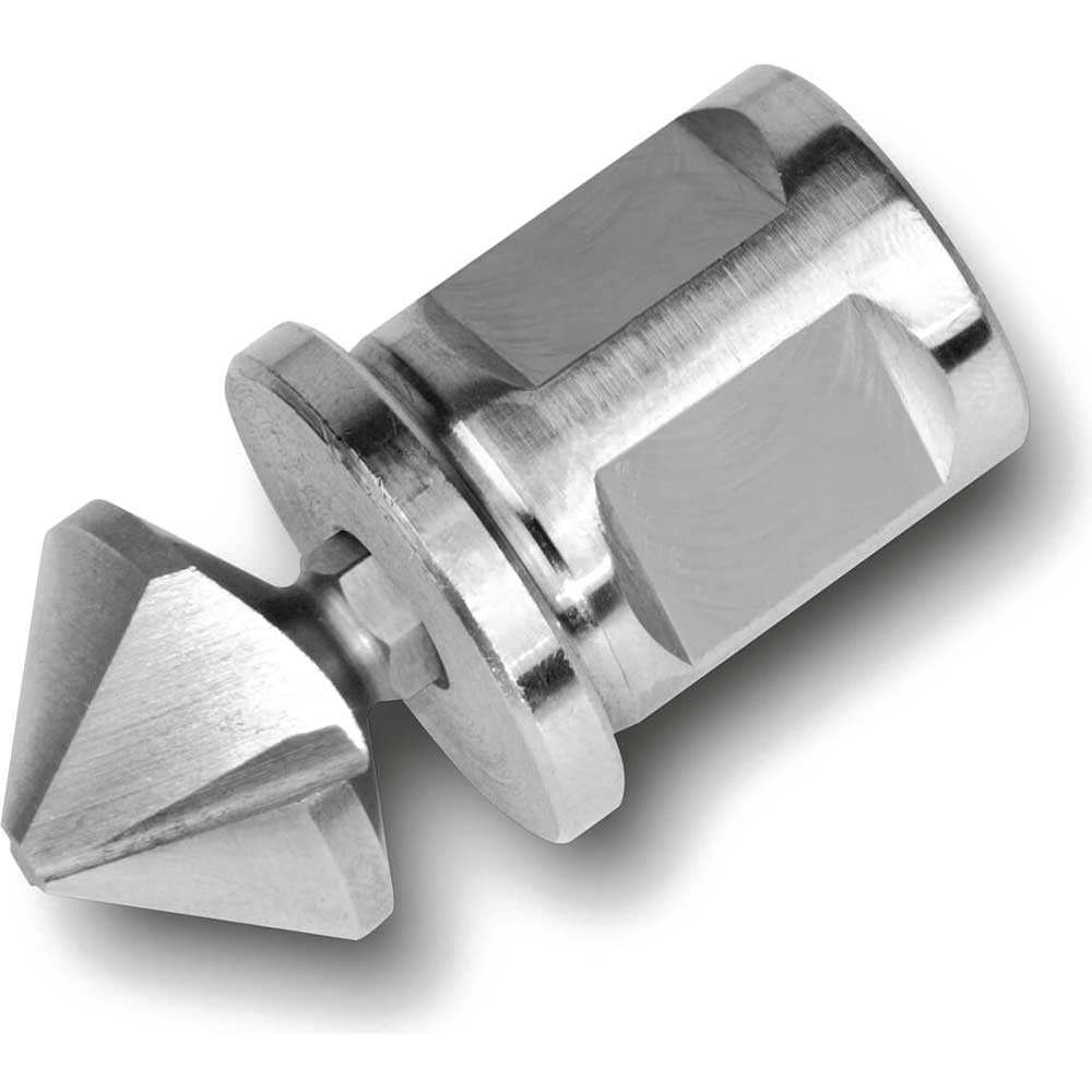 Image of Fein HSS 90 Degree Mag Drill Countersink Bit