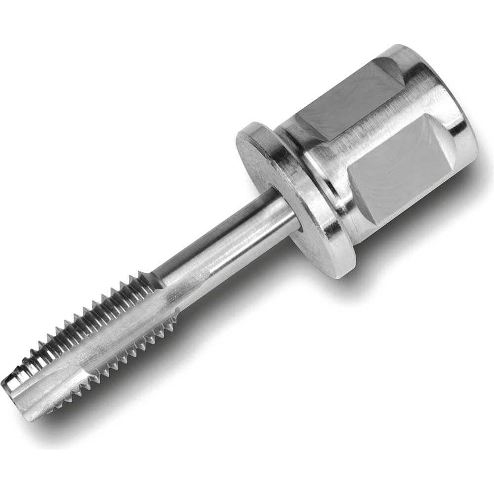 Image of Fein Tapping Drill Bit for Mag Drills