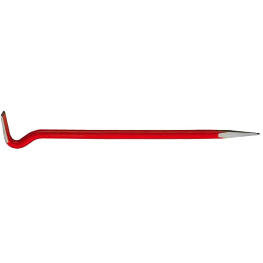 Facom Swan Neck Crow Bar 800mm