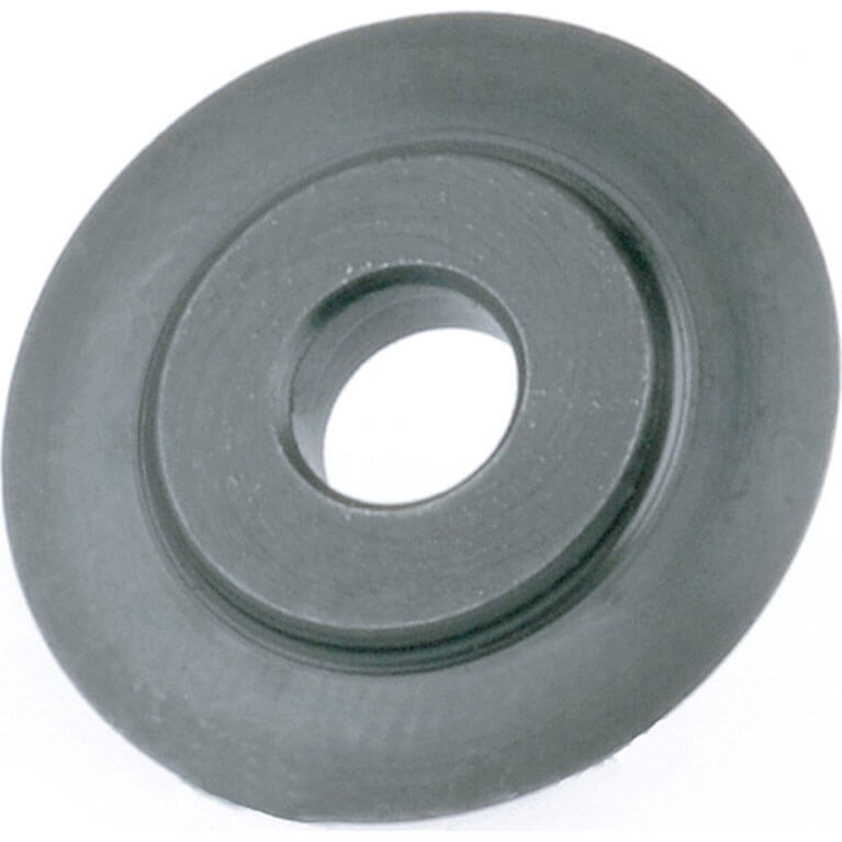 Image of Draper Spare Cutter Wheel For 10579 and 10580 Tubing Cutters
