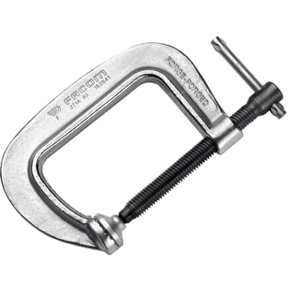 Facom G Clamp 150mm 98mm