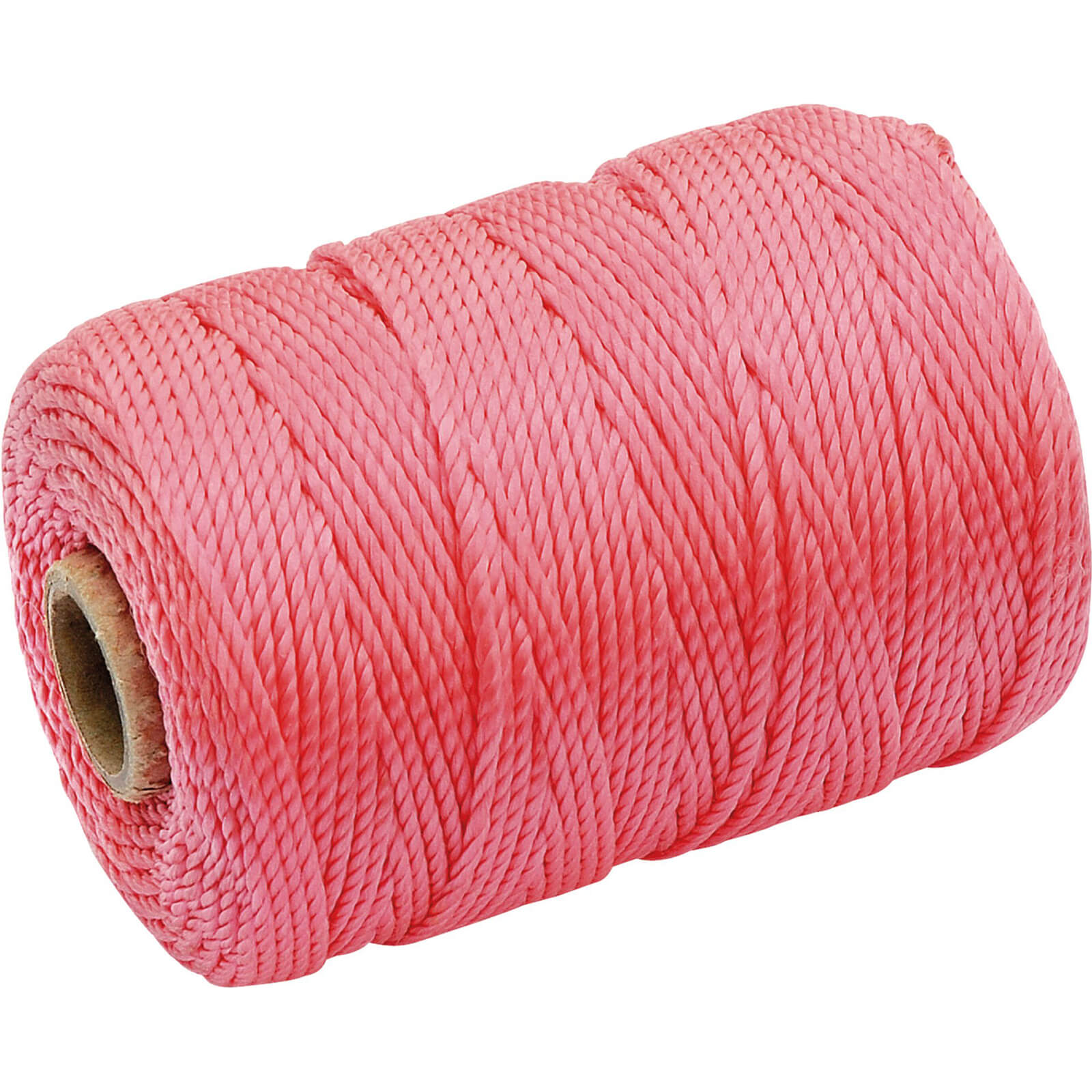 Image of Draper Polypropylene Brick Line Pink
