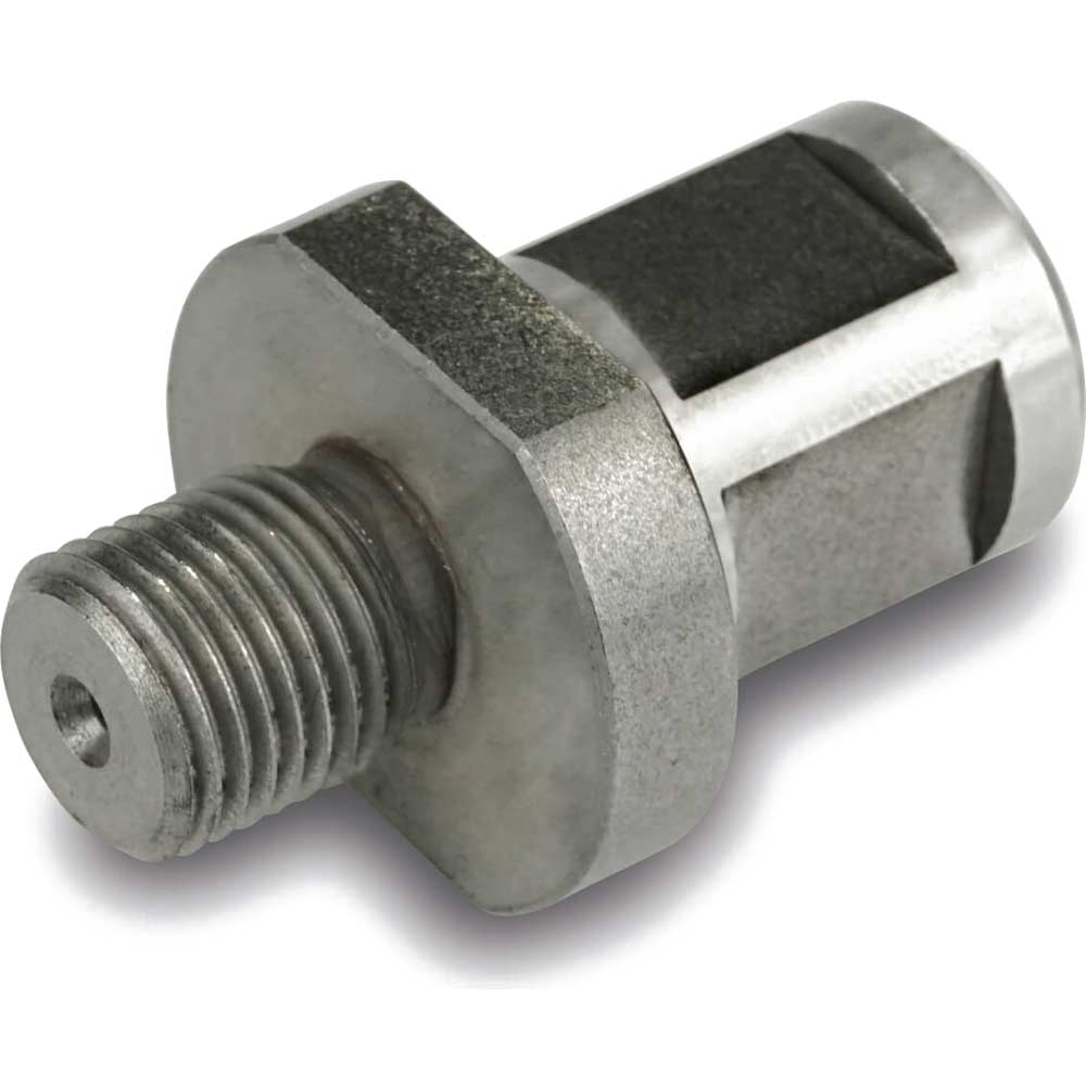 1/2" x 20UNF Mag Drill Adaptor for Drill Chucks