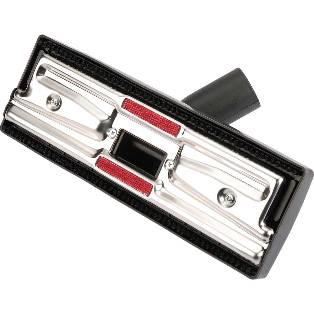 Draper Combi Brush for SWD1100A