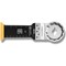 Fein E-Cut Carbide Pro Starlock Max Oscillating Multi Tool Plunge Saw Blade  Fein E-Cut Carbide Pro Starlock Max Oscillating Multi Tool Plunge Saw Blade