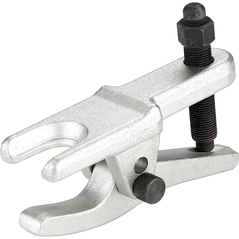 Draper Expert 2 Stage Ball Joint Separator