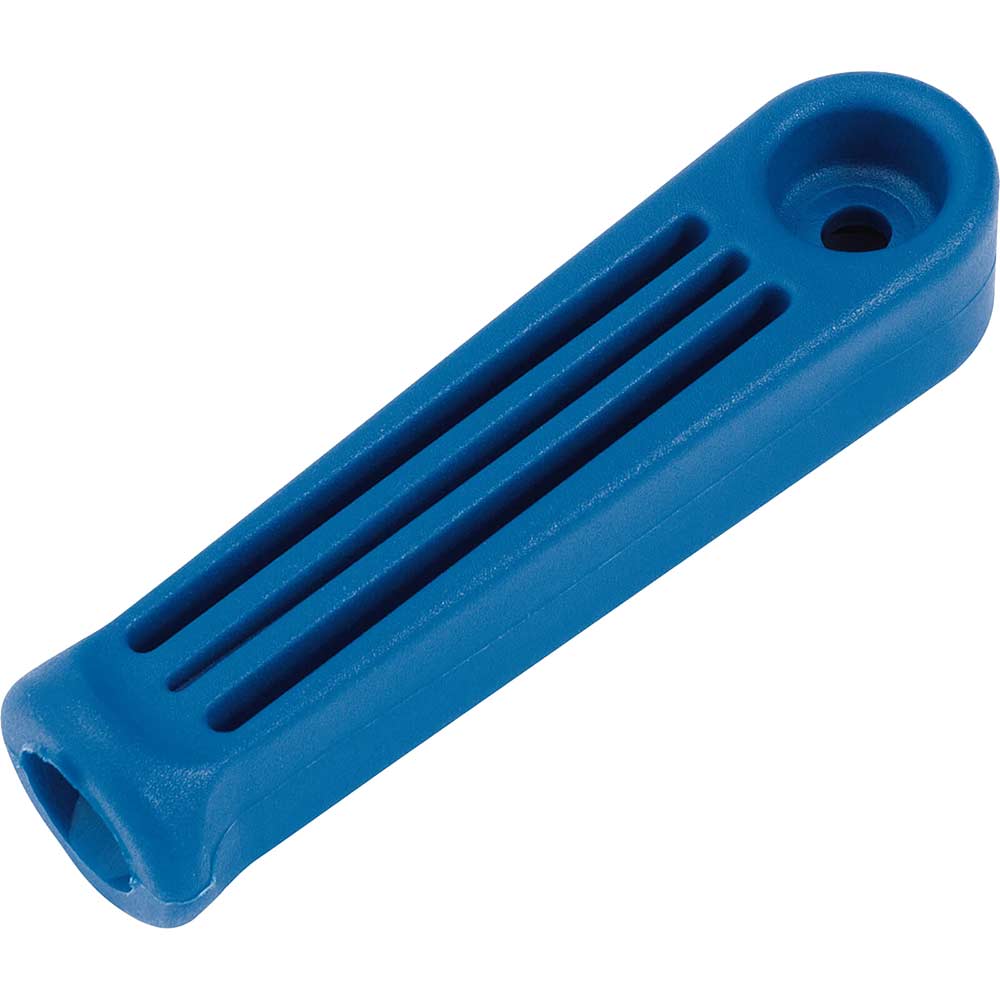 Draper Plastic File Handle 93mm