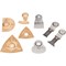 Fein 8 Piece Starlock Max Heating and Sanitary Professional Set  Fein 8 Piece Starlock Max Heating and Sanitary Professional Set