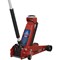 Sealey 3000CXD Yankee Trolley Jack  Sealey 3000CXD Yankee Trolley Jack