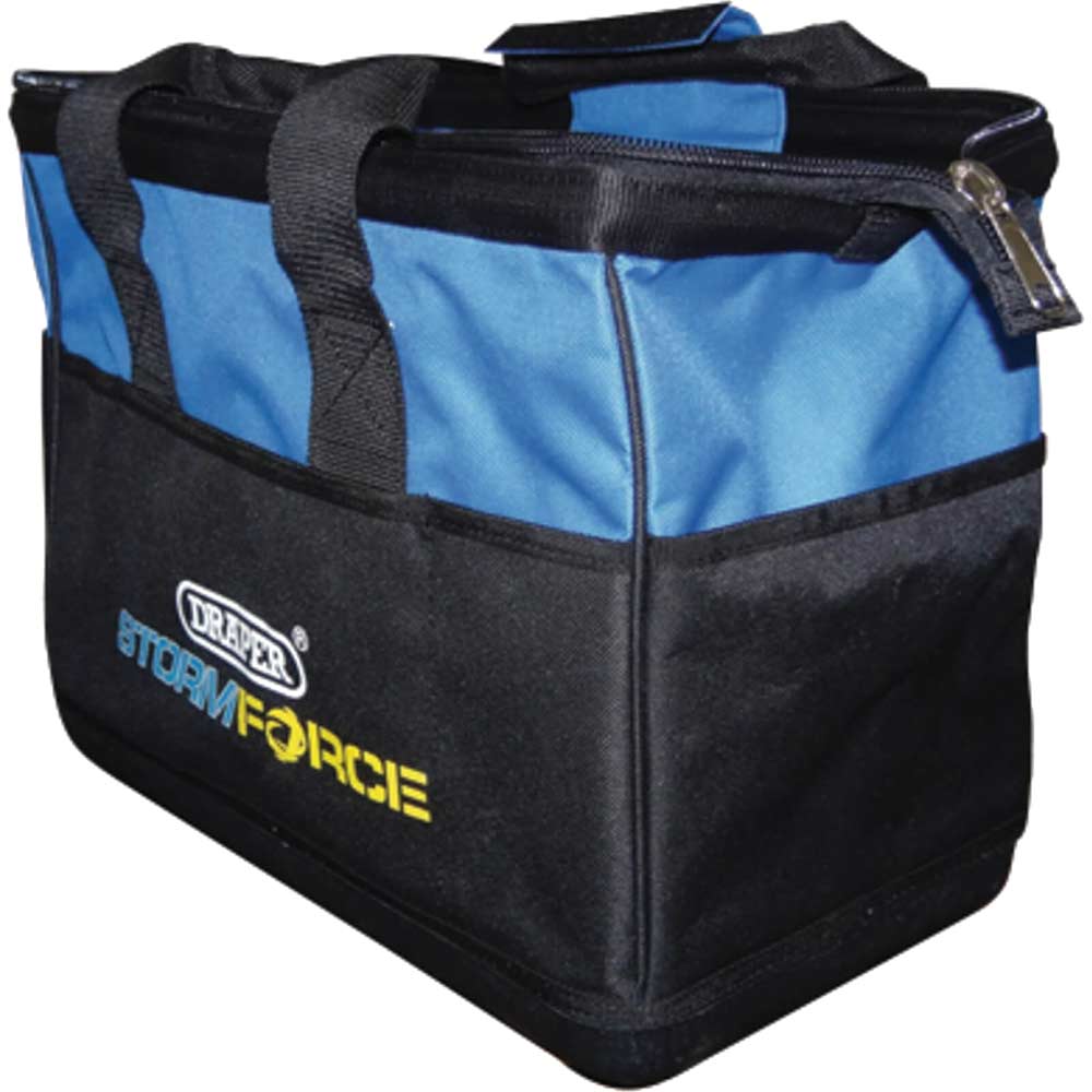 polo force bags