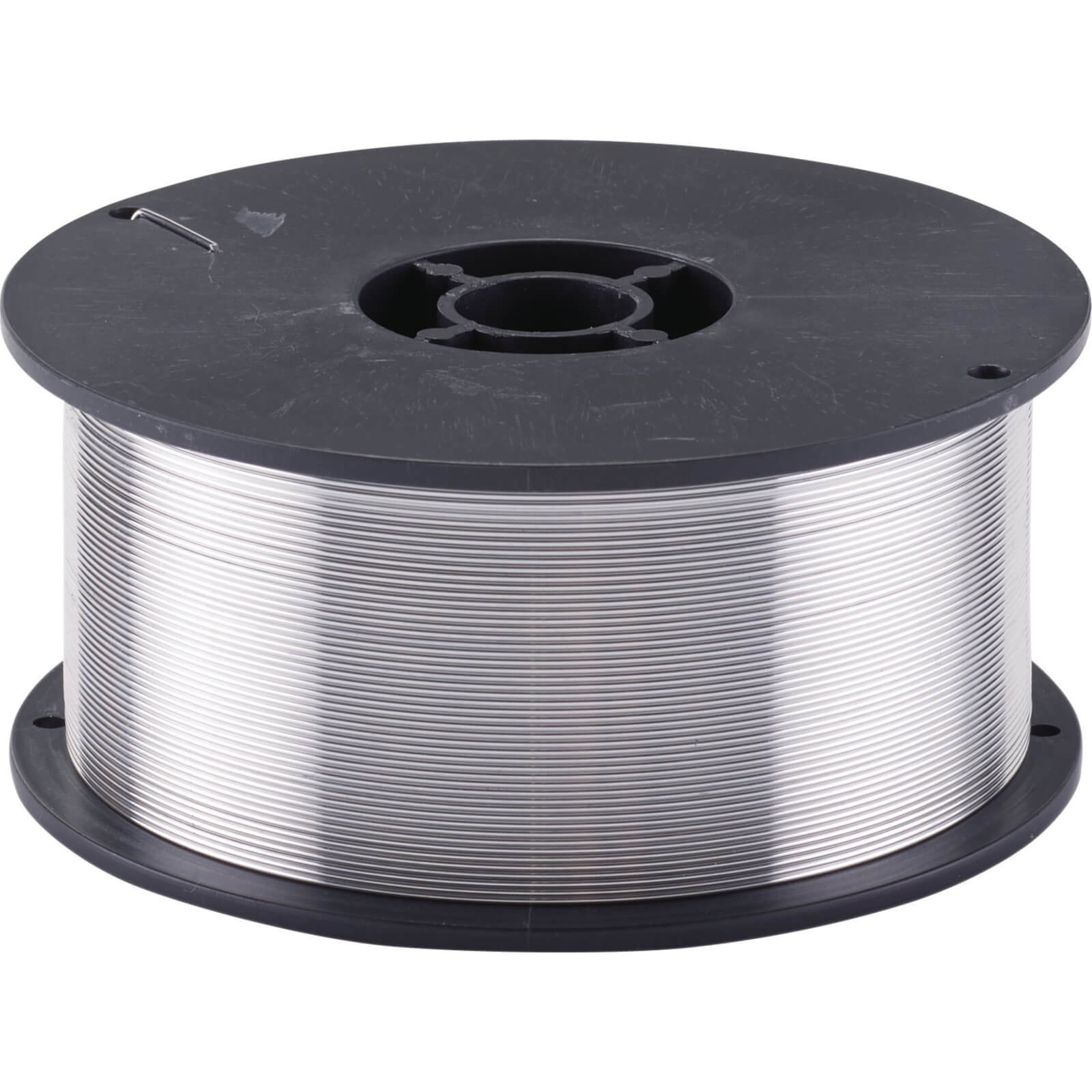 Image of Draper Aluminium 5356 Mig Welding Wire 0.8mm 500g