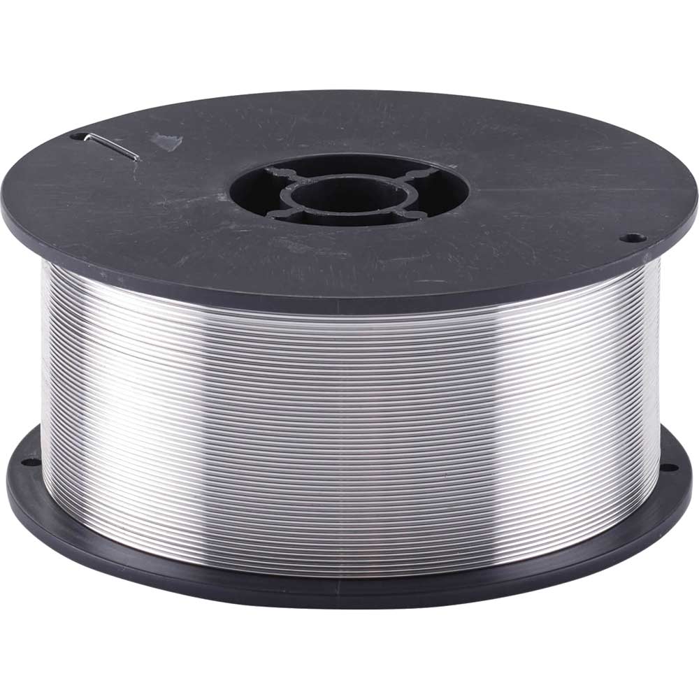 Draper Aluminium 5356 Mig Welding Wire 0.8mm 500g