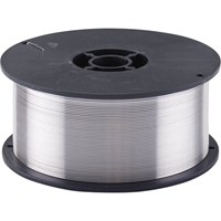 Draper Aluminium 5356 Mig Welding Wire