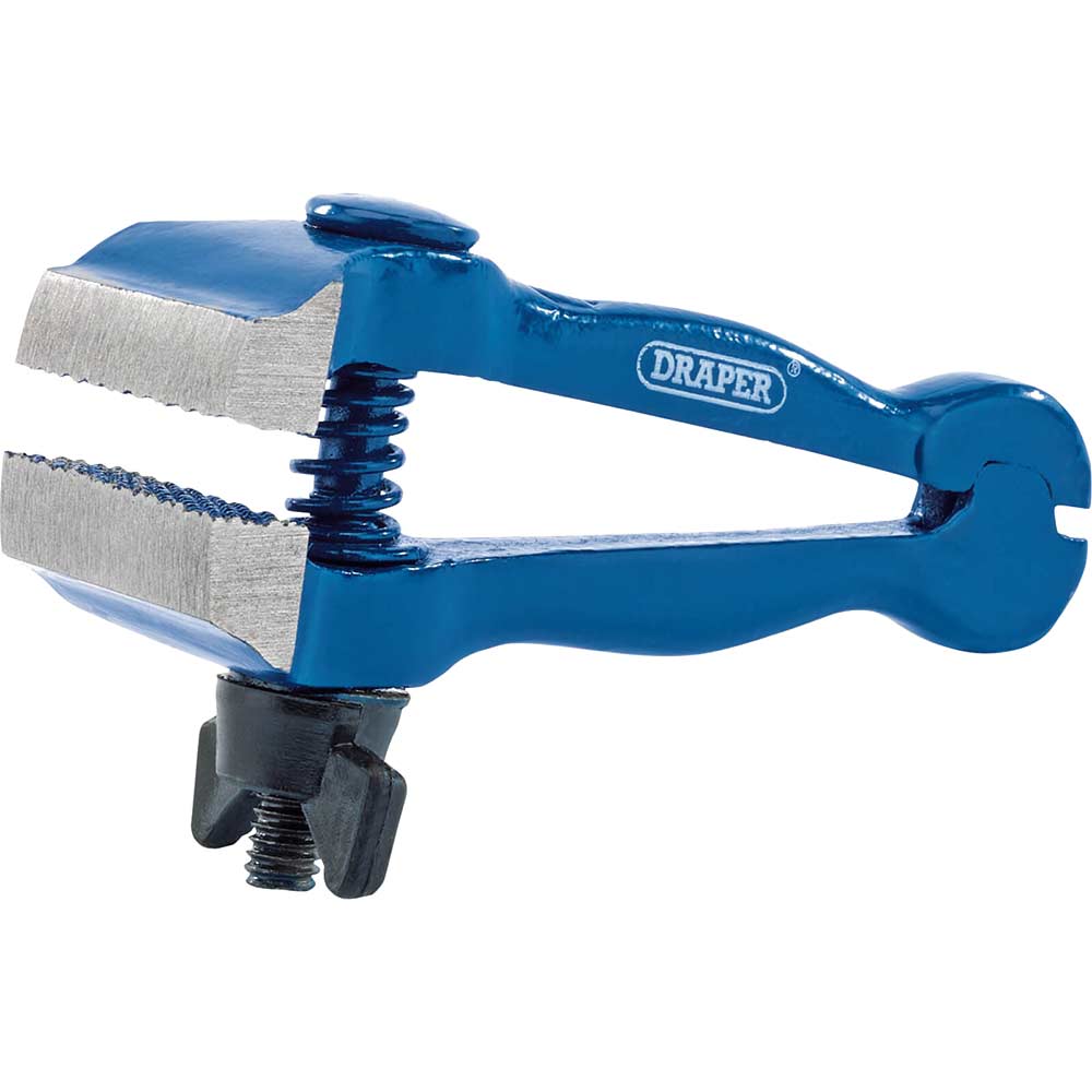 Draper HV100 Hand Vice 36mm