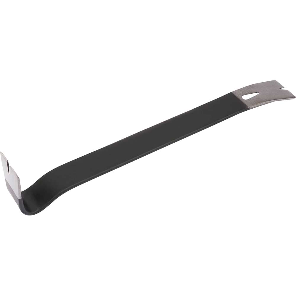 Draper Pry Bar Nail Puller 350mm