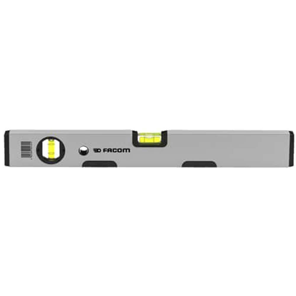 Facom 309BM Magnetic Tubular Section Spirit Level 16" / 40cm