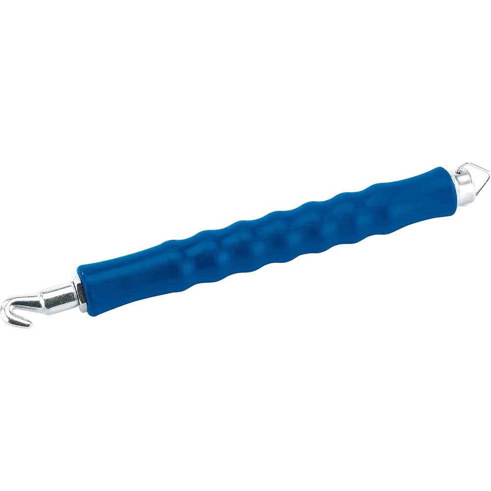 Draper Sack Tie Twister