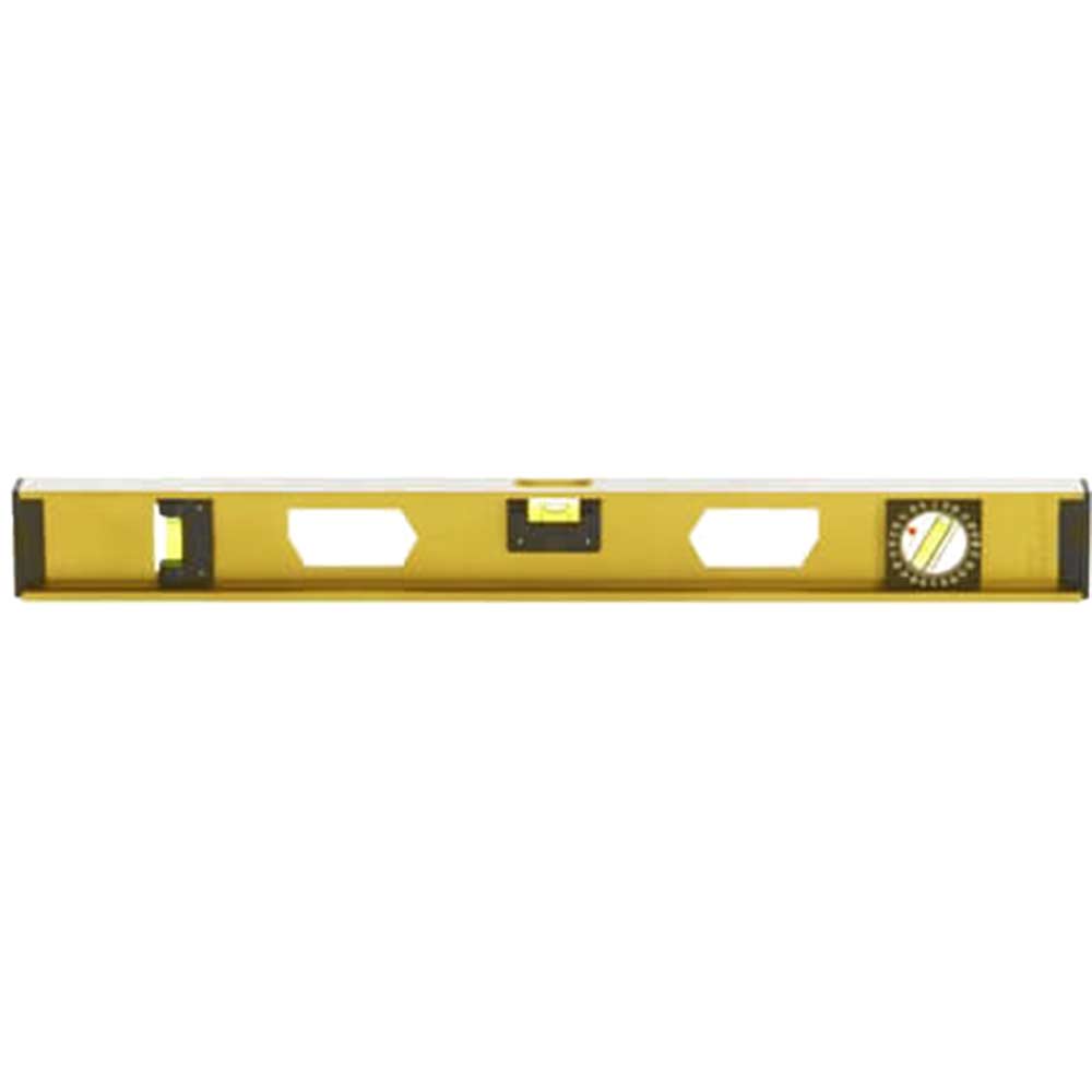 Image of Facom 311B Magnetic Spirit Level 24" / 60cm