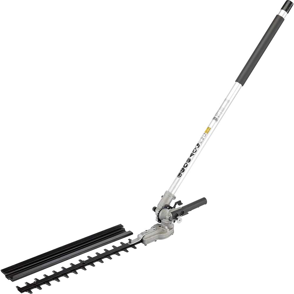 Image of Draper Hedge Trimmer Attachment for 31088 Garden Multi Tool