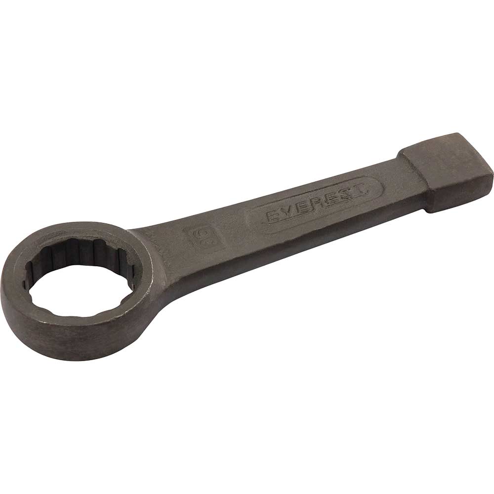 Image of Draper Ring Slogging Spanner 36mm