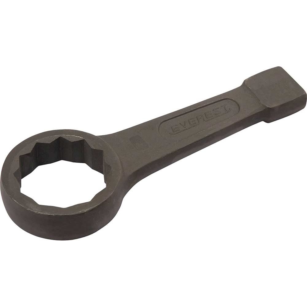 Image of Draper Ring Slogging Spanner 65mm