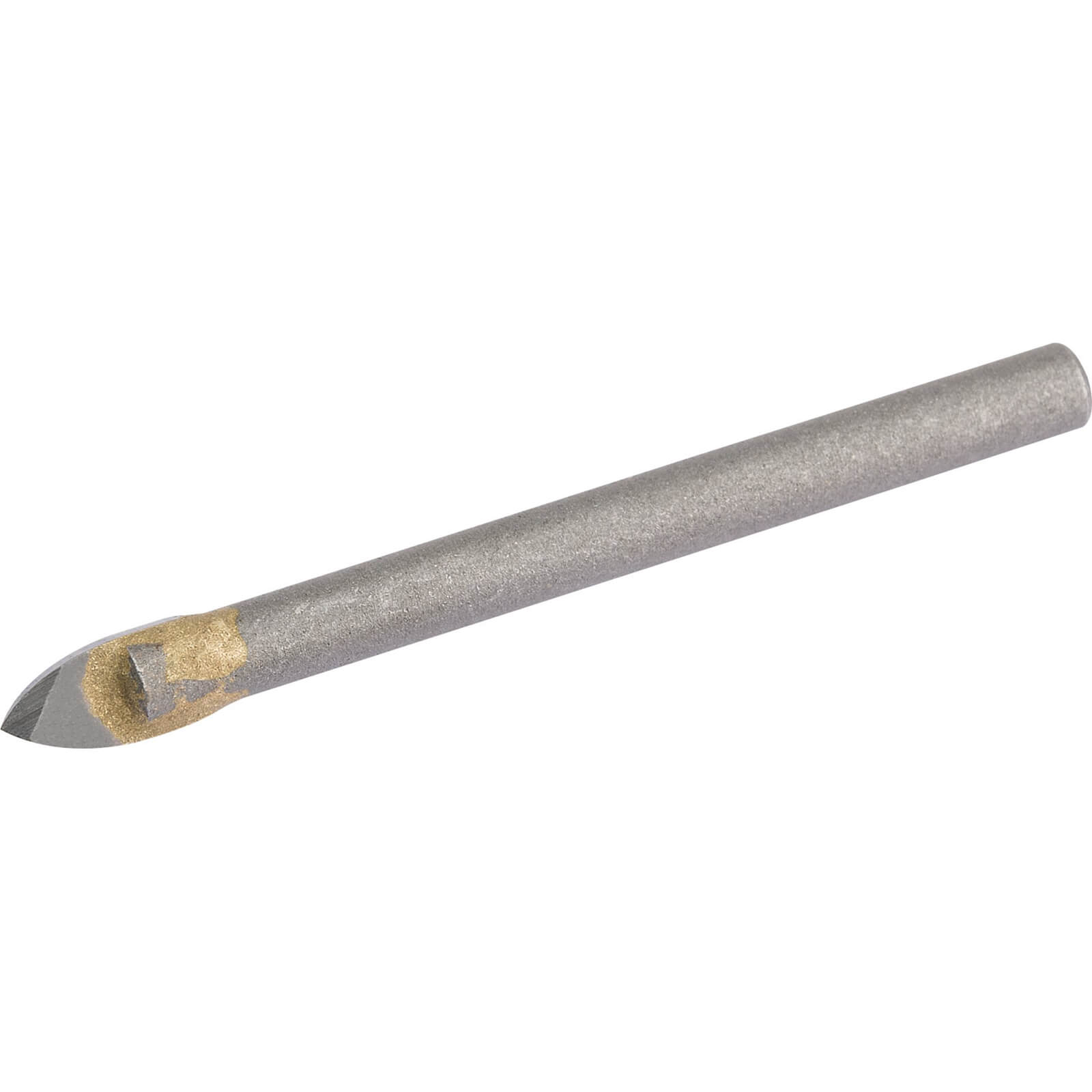 Image of Draper Expert Tile and Glass Drill Bit 5mm