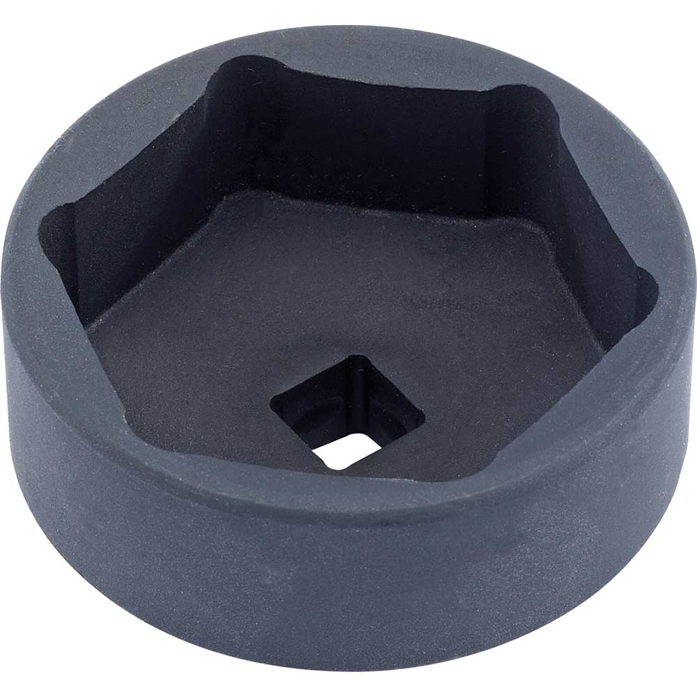 Draper Expert 3/8” Drive AdBlue Filter Socket 3/8" 46mm