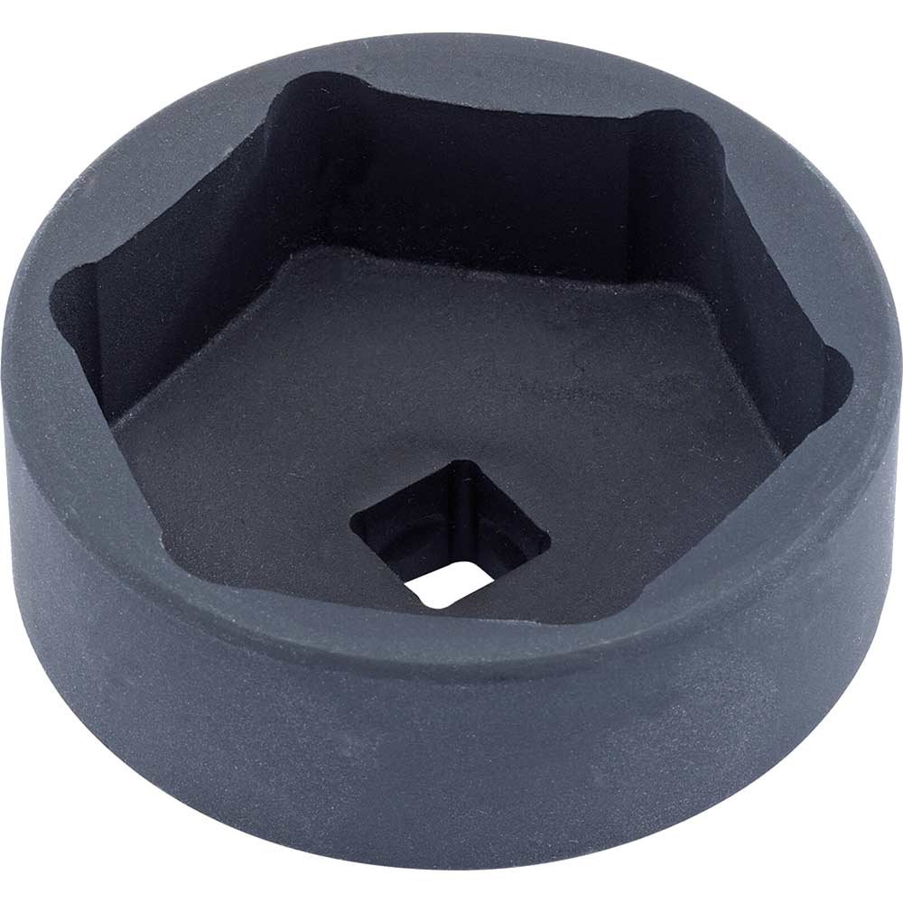 Image of Draper Expert 3/8” Drive AdBlue Filter Socket 3/8" 46mm