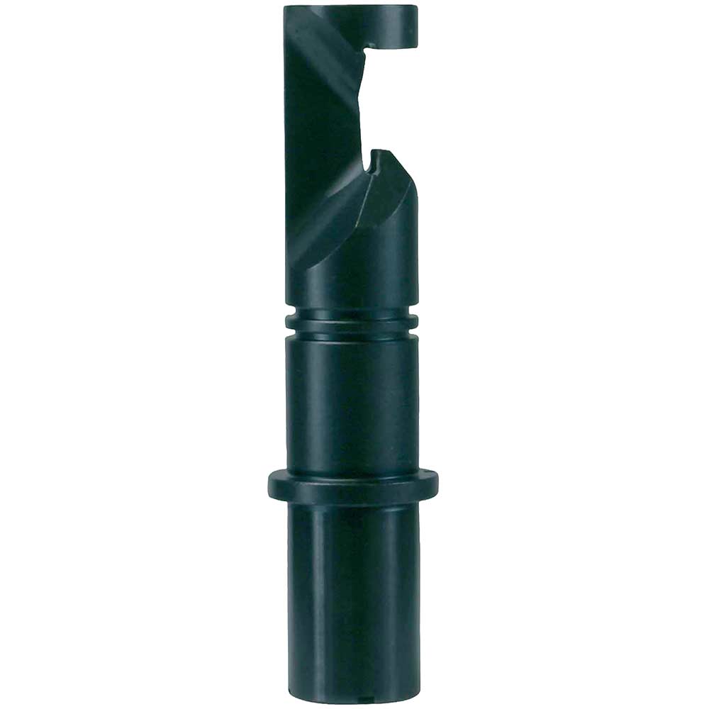 Makita Die Holder JN1601