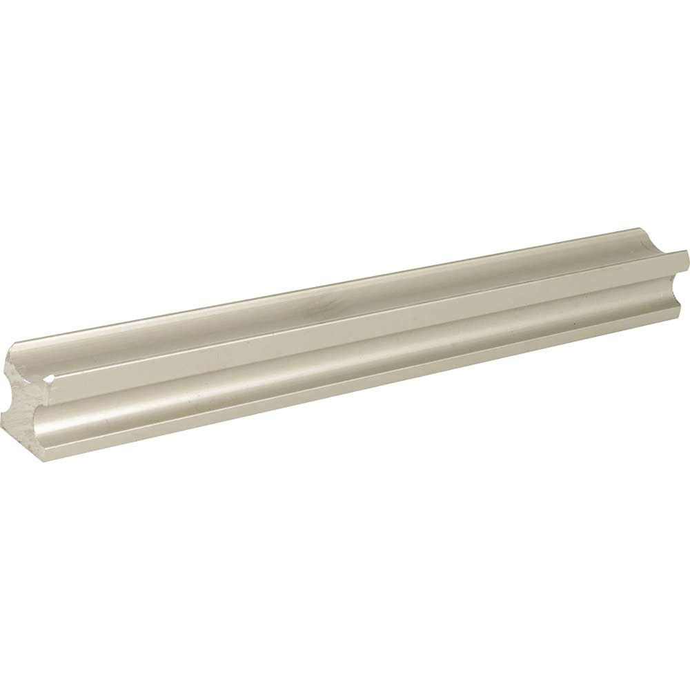 Dickie Dyer Spare Guide For Pipe Benders 22mm