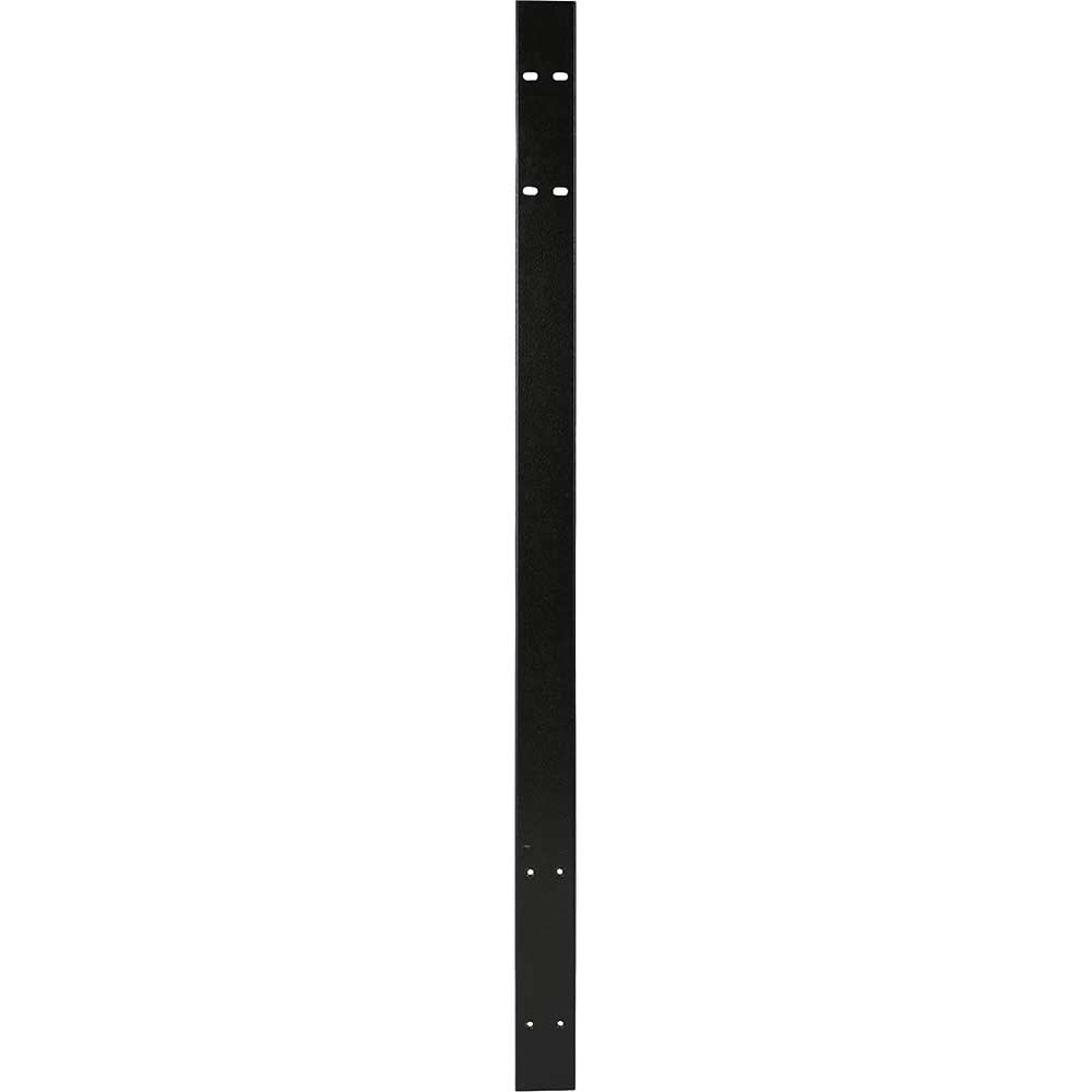 Bunker Modular Side Wall Double Bracket