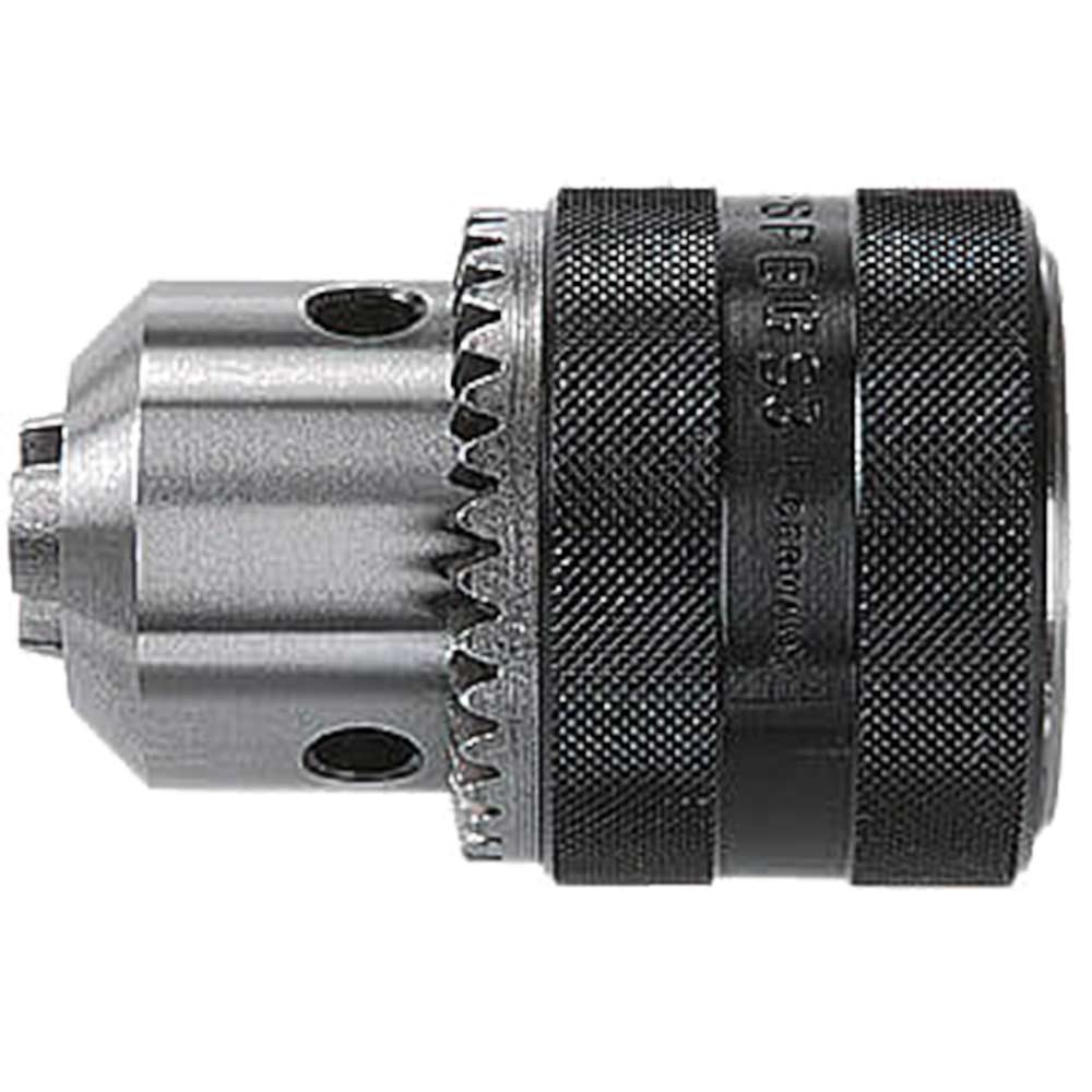 Image of Fein Keyed Drill Chuck