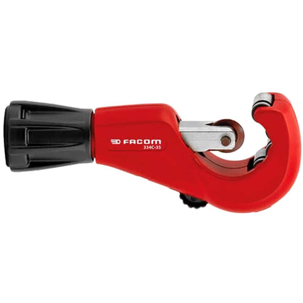 Facom 334C.35 Tube Pipe Cutter 3mm - 36mm