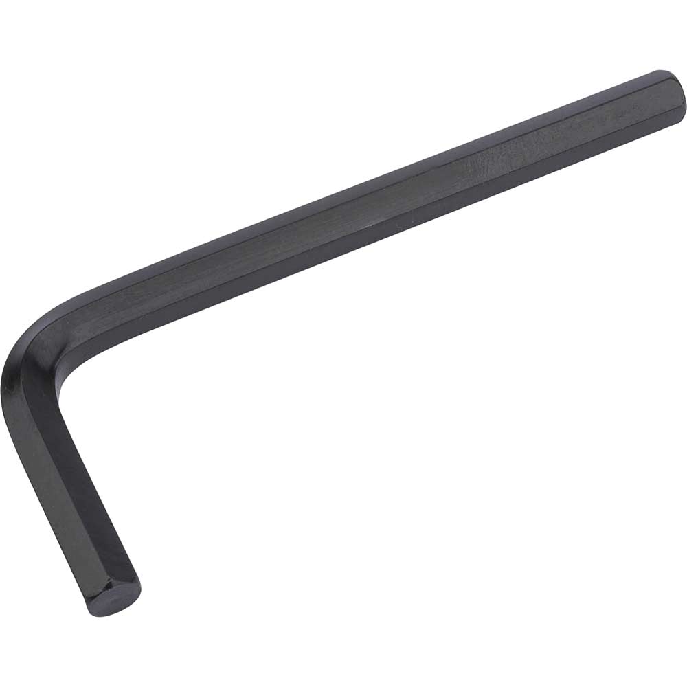 Draper Hexagon Allen Key Metric 7mm