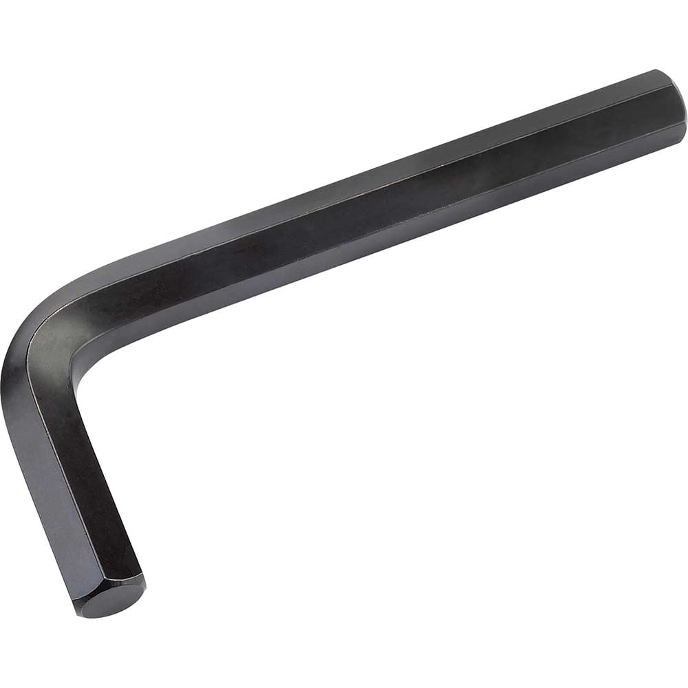 Draper Hexagon Allen Key Metric 19mm