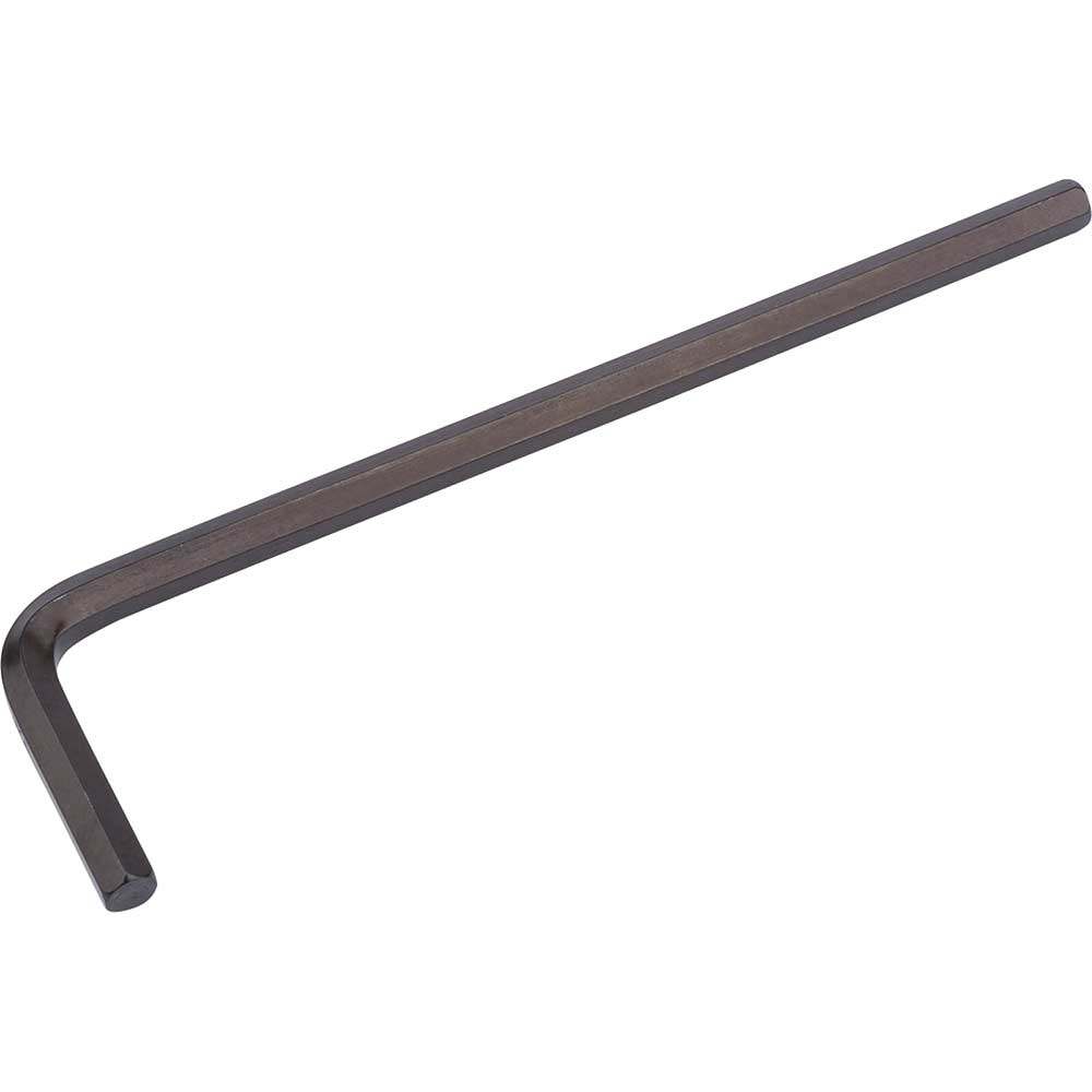 Draper Extra Long Hexagon Allen Key Metric 5mm