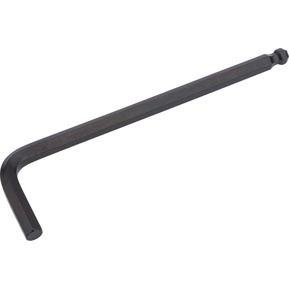 Draper Ball End Hexagon Allen Key Metric 7mm