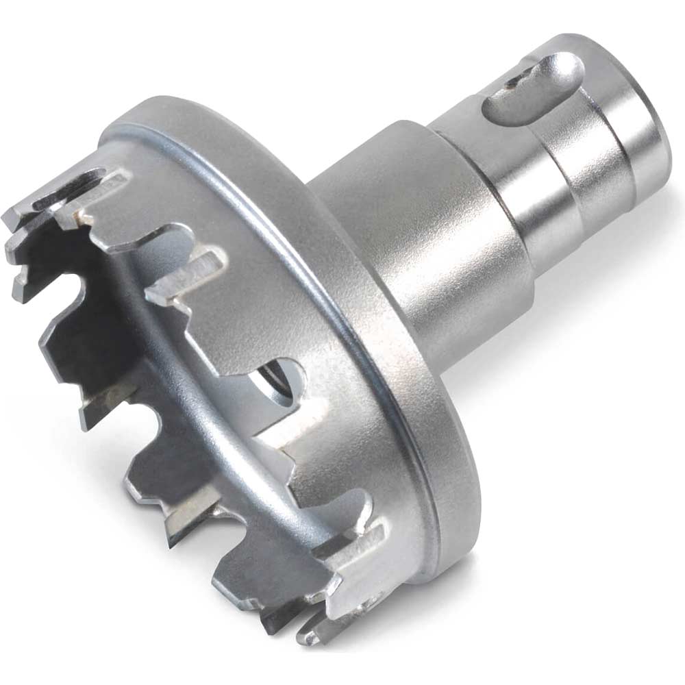 Image of Fein QuickIN Plus Carbide Hole Saw