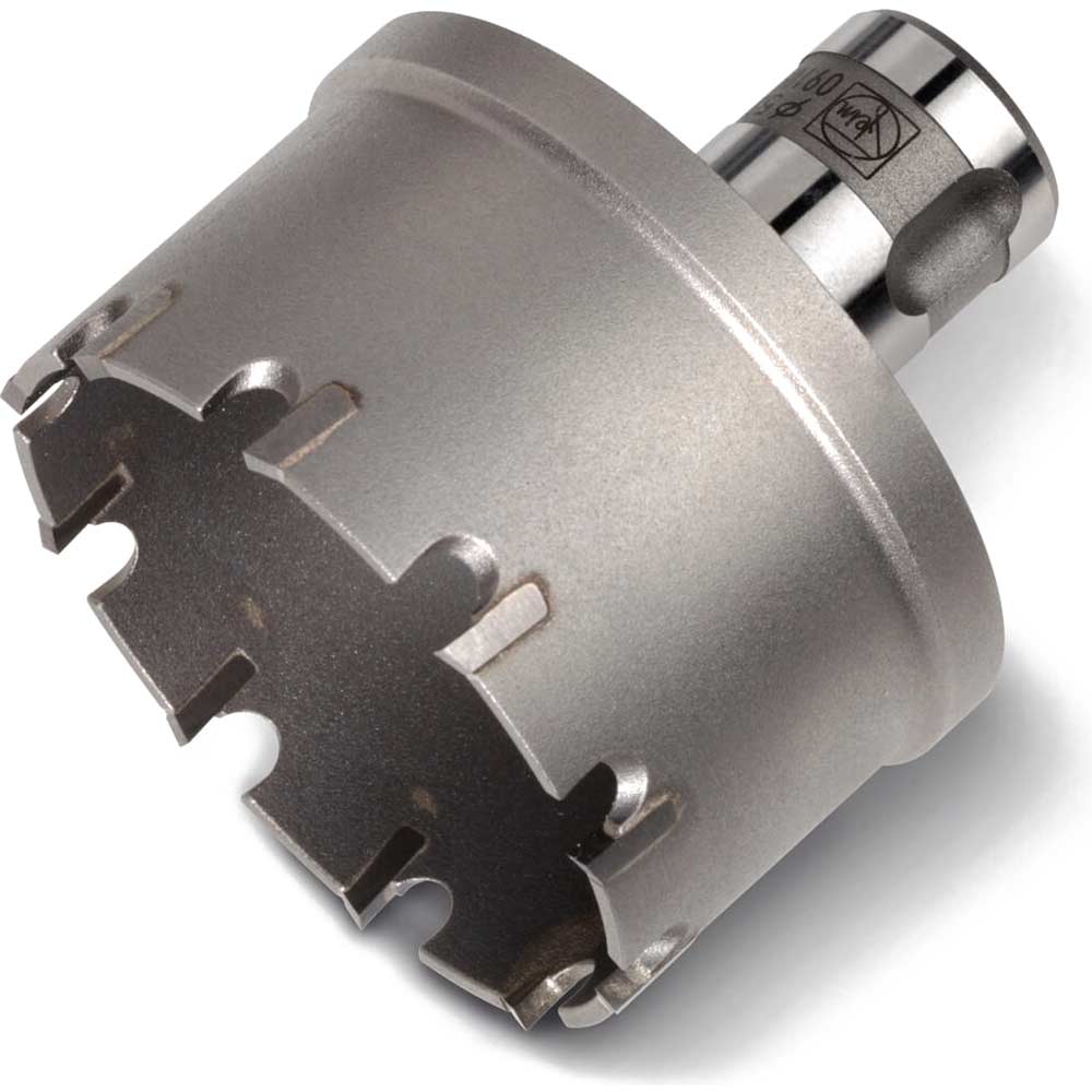 Image of Fein QuickIN Carbide Hole Saw for Pipes