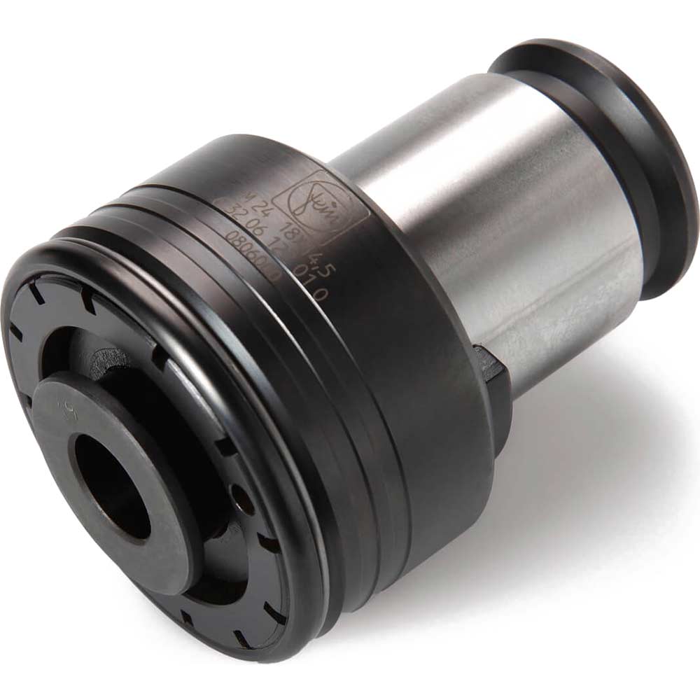 Image of Fein Tap Holder for Mag Drills