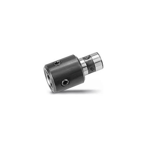 Image of Fein QuickIN To 3/4" Mag Drill Weldon Shank Adaptor for KBU 35 and KBM 50/65