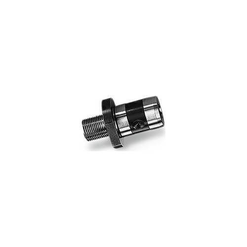 Image of Fein QuickIN 1/2" Adaptor for KBU 35 and KBM 50/65