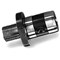 Fein QuickIN 1/2" Adaptor for KBU 35 and KBM 50/65  Fein QuickIN 1/2" Adaptor for KBU 35 and KBM 50/65