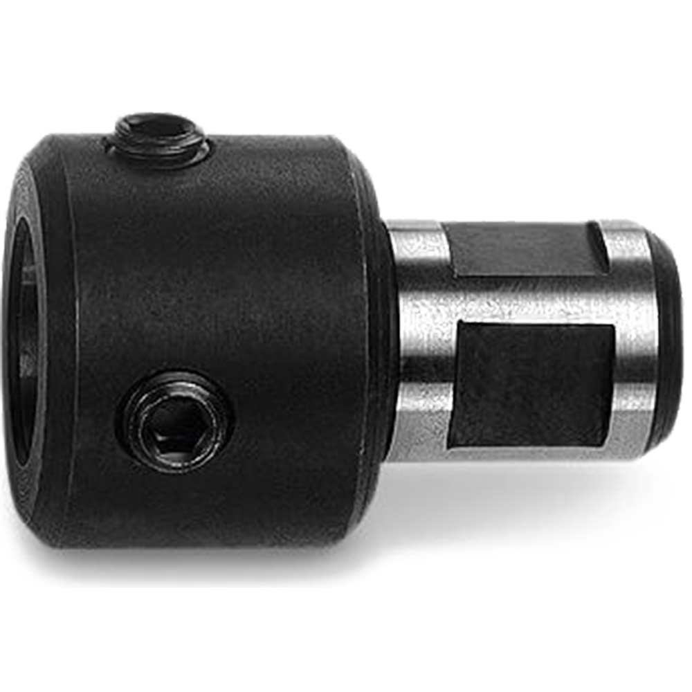 Image of Fein QuickIN To 3/4" Mag Drill Weldon Shank Adaptor