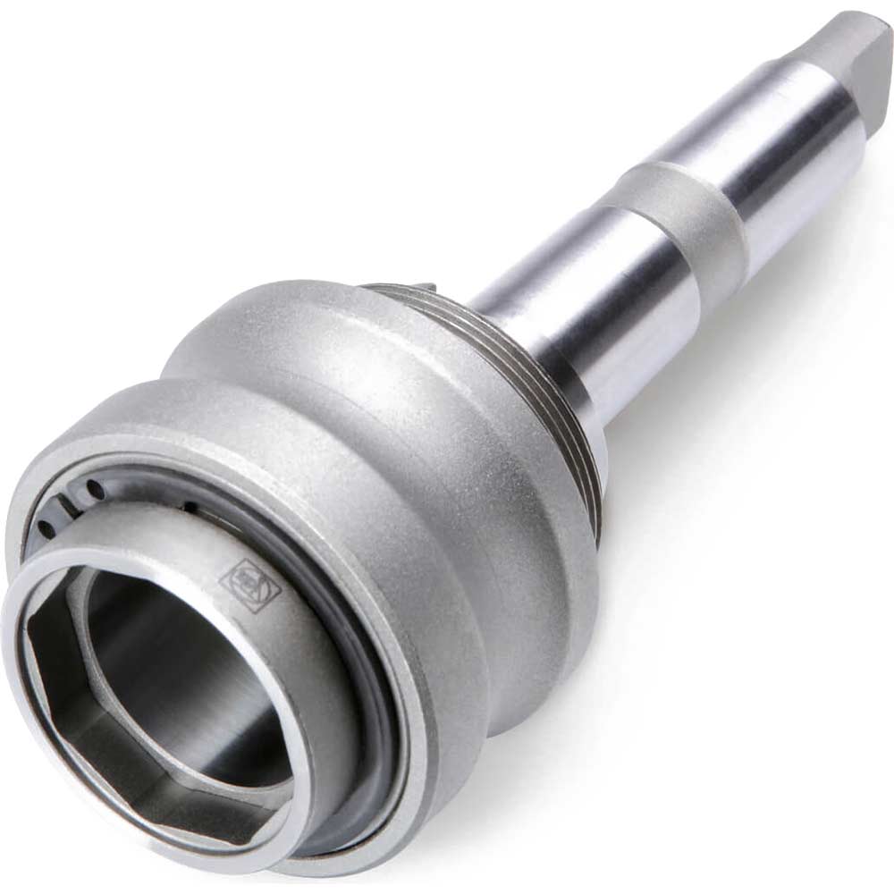 QuickIN Max Output Adaptor for KBM 80 U and Auto Mag Drills