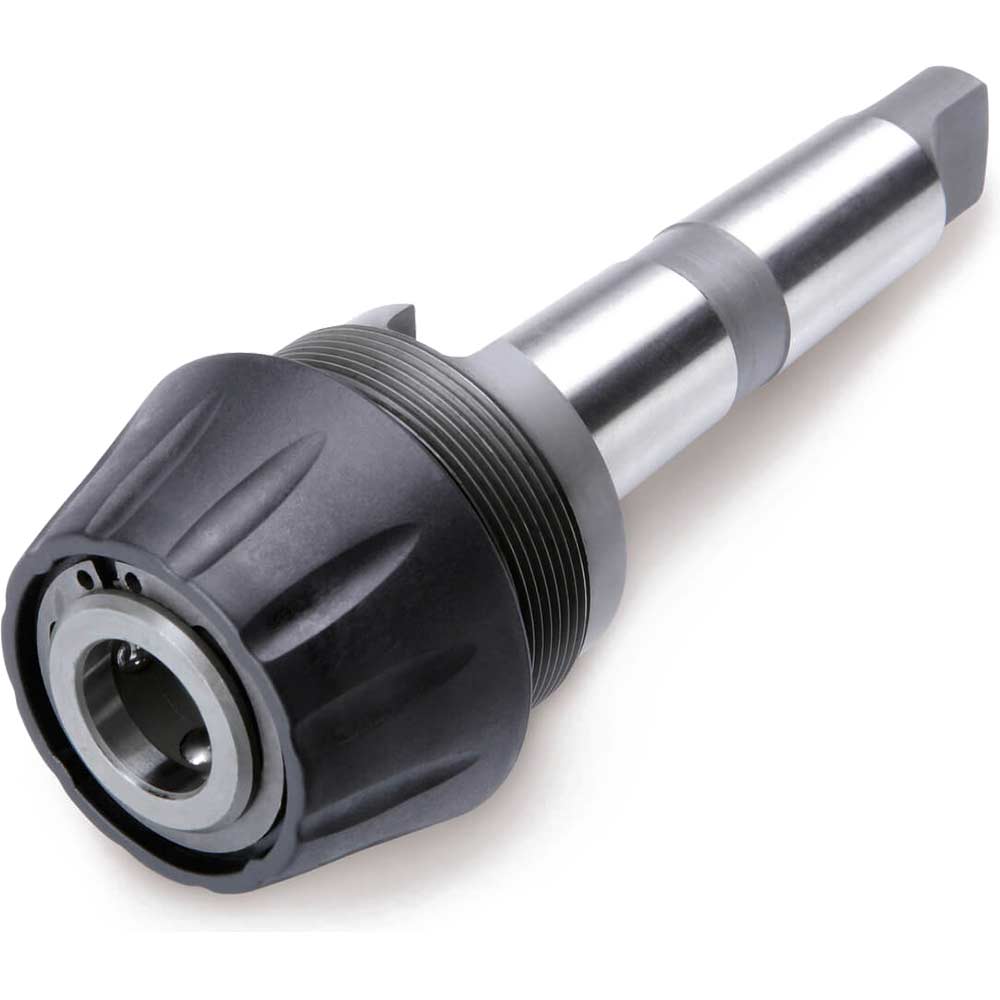 QuickIN Output Adaptor for KBM 80 U and Auto Mag Drills
